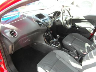 /photos/10921/04cd44e3-677b-4710-93ce-e52c8f1f0602_i320x240.jpg