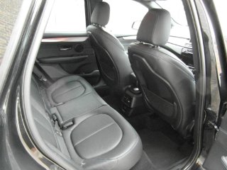 /photos/10921/07be35a1-389f-4fe2-88cf-d526816d22ab_i320x240.jpg