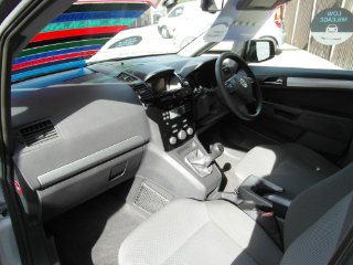/photos/10921/0997415c-a201-49bf-bc04-f261ca02352a_i320x240.jpg