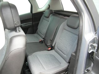 /photos/10921/0a34bbb5-b7d1-4c7f-87cd-2c33640aee4a_i320x240.jpg