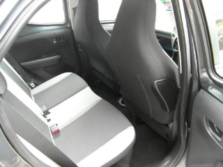 /photos/10921/0b7255ab-16f2-4224-8841-cea10a71f53a_i320x240.jpg