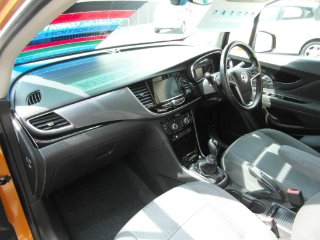 /photos/10921/0df32c41-af46-4b9a-83c5-91c8530968e3_i320x240.jpg