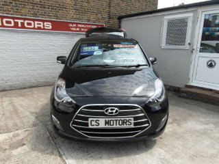 /photos/10921/0fe366f5-206e-4673-8a23-ebd6f3230db5_i320x240.jpg