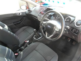 /photos/10921/138398b3-60a8-499c-b8b2-b605f85ba8d8_i320x240.jpg