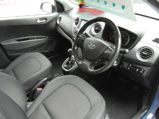 /photos/10921/14958105-d0c3-4873-9ea7-a72f70ca758e_i320x240.jpg