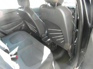 /photos/10921/17b54495-4753-4f82-907a-07440a96316b_i320x240.jpg