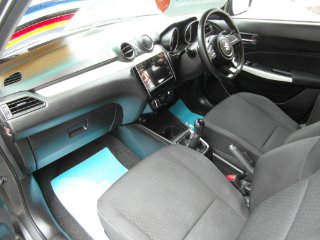 /photos/10921/1a64fa42-aec4-4227-9033-e7a223d2f5e9_i320x240.jpg