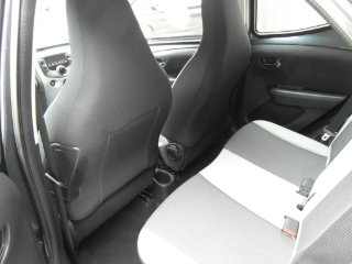 /photos/10921/1c73a267-e61c-4559-a123-3f3d30fbfecf_i320x240.jpg