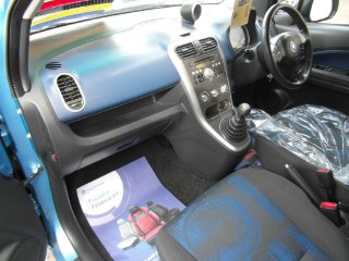 /photos/10921/1d346012-103f-407c-bd2b-7eb408ddacb0_i320x240.jpg