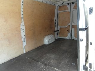 /photos/10921/24714d3e-90be-4c3d-82d1-3be55e7c435b_i320x240.jpg