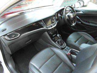 /photos/10921/24be4fa4-90a9-44be-aab3-e981f02925ff_i320x240.jpg