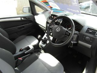 /photos/10921/27e8a02e-4c41-484c-b946-533e1f35ab5d_i320x240.jpg