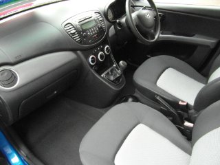 /photos/10921/2a23c0d3-6405-44bd-b83e-8360334fba43_i320x240.jpg