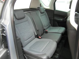 /photos/10921/2ddd62d2-0c08-429c-9250-0f77262e3c01_i320x240.jpg