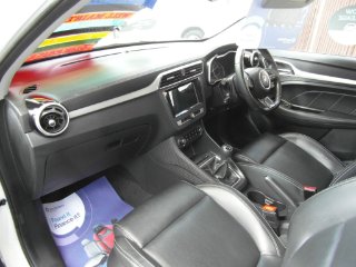 /photos/10921/33c12d65-75bd-443e-9bad-8cba7e6031d6_i320x240.jpg