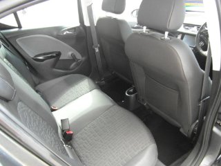 /photos/10921/37e59abc-2d14-4aa9-8a21-d7b51d10d233_i320x240.jpg