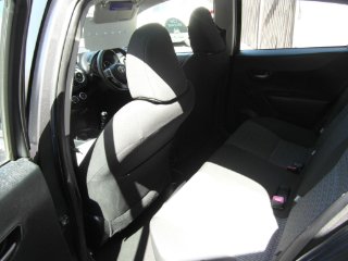 /photos/10921/3c45bfcd-cce2-47d7-9f8b-acb5f2cb3c05_i320x240.jpg