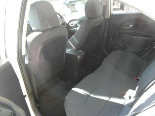 /photos/10921/41f88ac1-fe5e-4b7b-99b7-9eba2ffcf9d2_i320x240.jpg