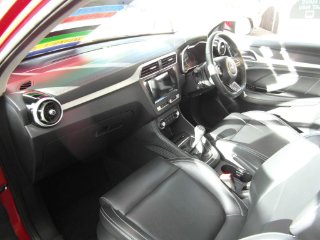 /photos/10921/431fd63a-bbbe-4e30-b058-e48f09063e31_i320x240.jpg