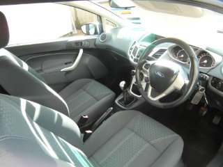 /photos/10921/49fd3f31-4cb2-43f5-a45d-a91019305a73_i320x240.jpg