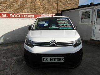 /photos/10921/4c6d7025-1ab4-4e42-b335-5ace57aa6612_i320x240.jpg