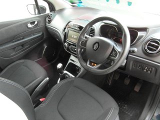 /photos/10921/4cb48869-79d2-4d5f-9765-dc90824296fc_i320x240.jpg