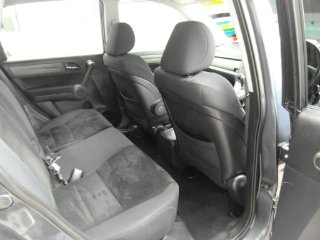 /photos/10921/4d5b71a4-4a2e-4bb4-ba9f-57d61953c1cc_i320x240.jpg