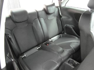 /photos/10921/5983a12d-eb1e-459c-b136-048c4b6549f8_i320x240.jpg