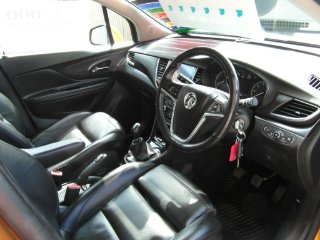 /photos/10921/5a0827f8-7b20-475c-9fbd-0053cd34748b_i320x240.jpg