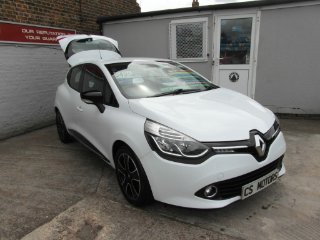 /photos/10921/5f5c6a84-3d77-4db2-8260-f096634c6003_i320x240.jpg