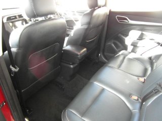 /photos/10921/64ae92f4-bbf5-4923-be0b-16f52c6d9c11_i320x240.jpg
