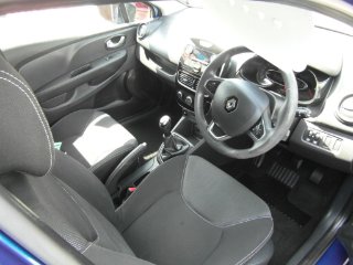 /photos/10921/683ba7c0-c51b-4584-bee6-1274f34d57f3_i320x240.jpg