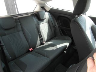 /photos/10921/6b7a45b0-d521-47a3-b3af-e42b0c5fbcda_i320x240.jpg