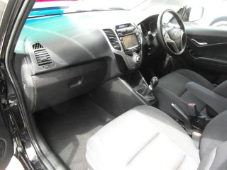 /photos/10921/6fa00e13-e6cd-4f3c-9ac3-d3cde2a59c3b_i320x240.jpg