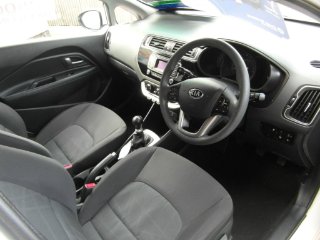 /photos/10921/6fa264fa-5cdb-4277-a23f-51e8a73ff47f_i320x240.jpg