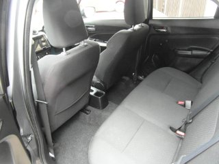 /photos/10921/79f31d4c-82bb-4b0d-87ef-adccc0814ba5_i320x240.jpg