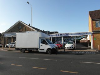 /photos/10921/7d34770c-3ce2-4ce8-9f52-272a8291d7fb_i320x240.jpg