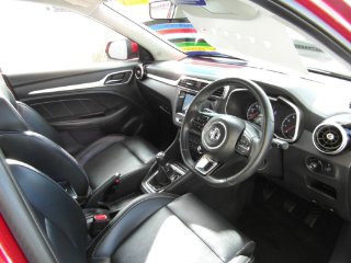 /photos/10921/7eb12d52-a201-46d6-9aff-f8239737ba83_i320x240.jpg