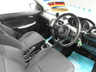 /photos/10921/7f5c3aa8-9c9c-4458-80f3-b2b9f0ef4183_i320x240.jpg