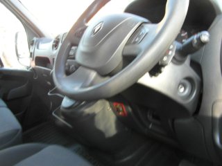 /photos/10921/83507540-9cbe-4f53-97a3-776775807a8e_i320x240.jpg