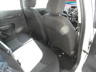 /photos/10921/83a3918f-ba60-41ff-b7cc-c38016b6fde0_i320x240.jpg
