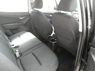 /photos/10921/856d3e2c-3b48-4941-a1e5-b09fffcff01d_i320x240.jpg