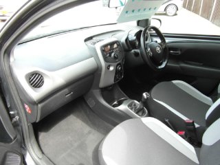 /photos/10921/897335c2-b5ec-4fcb-a530-c49cccd7a42a_i320x240.jpg