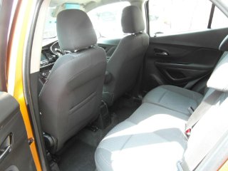 /photos/10921/8a33a2b2-22da-4a44-bf7f-f50e386b7c9b_i320x240.jpg