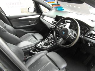 /photos/10921/8f20a2b9-d738-4f54-9162-6a4b502516be_i320x240.jpg