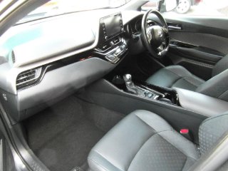 /photos/10921/933e1190-d731-4e23-a04a-6a3819450120_i320x240.jpg