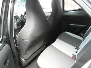 /photos/10921/96b8ce23-9de8-4cfc-85e9-3689a96abb4b_i320x240.jpg
