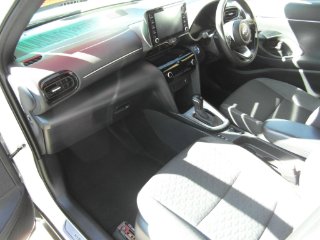 /photos/10921/9a975fcf-1a75-41b0-8c31-e27e6fa1e887_i320x240.jpg