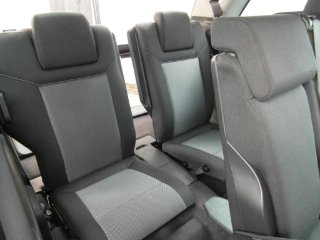 /photos/10921/9a9bcb38-8940-4005-87cc-f4b6e2add15c_i320x240.jpg