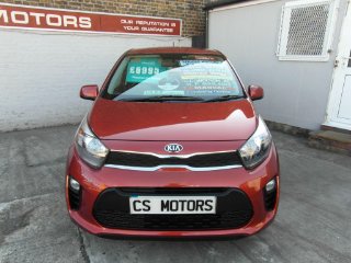 /photos/10921/a09f56a4-2ae5-40c0-8ea9-691be1434ec0_i320x240.jpg
